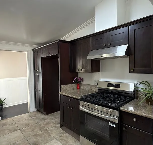 2130 Mountain Ave — Photo 11
