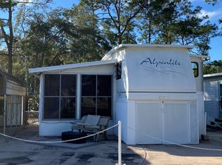 20260 Us Highway 27 #L1, Clermont, FL 34715