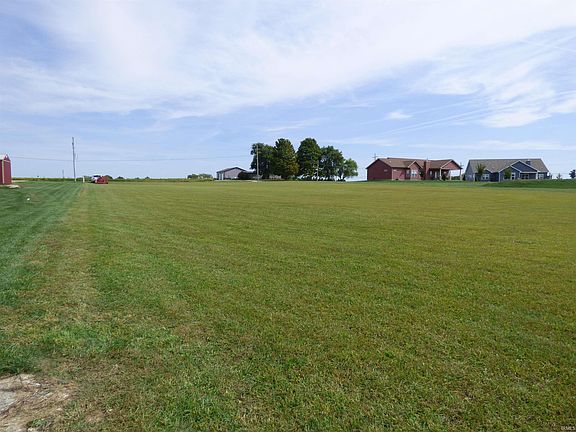 3rd image of 0 S County Road 330 E