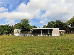 6411 Stroud Rd, Lakeland, FL 33810