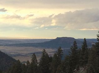 13117 Deer Ridge Way, Larkspur, CO 80118