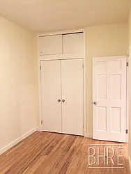 Rented by Brooklyn Heights Real Estate Inc