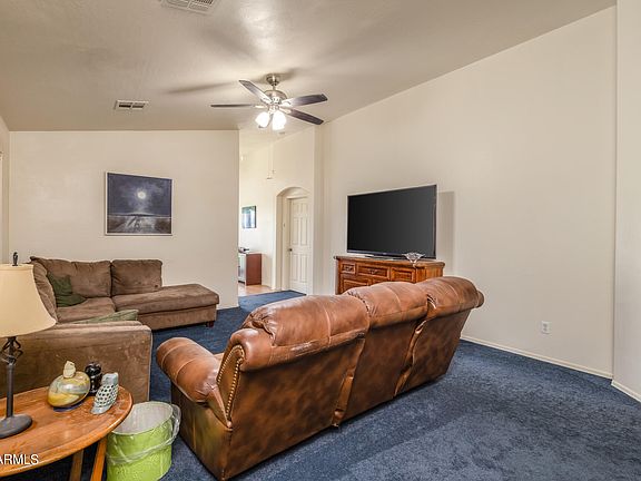 4th image of 6583 E HAVEN Avenue