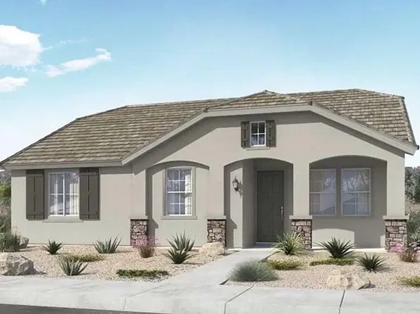 24083 N 146th Ave, Surprise, AZ 85387