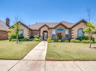 6205 92nd St, Lubbock, TX 79424