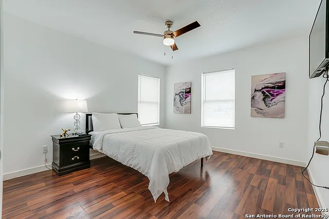 1039 McKinley Ave — Photo 28