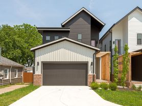 303 Riverside Dr, Nashville, TN