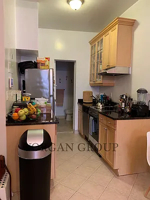 Rented by Yorgan Group, LLC | media 10