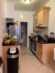 Rented by Yorgan Group, LLC