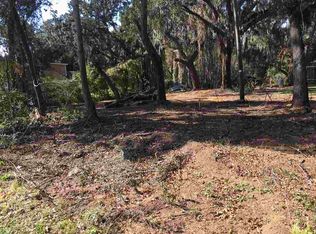 000 Ocean Highway, Pawleys Island, SC 29585