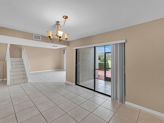 3rd image of 331 DEERCREEK WILDWOOD CI Deercreek Wildwood Ci Wildwood Circle #331