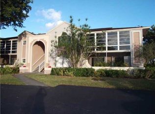 4710 NW 102nd Ave APT 204, Doral, FL 33178