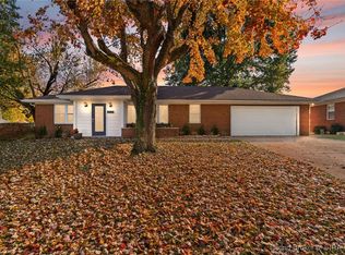 549 Alden Rd, Sellersburg, IN 47172