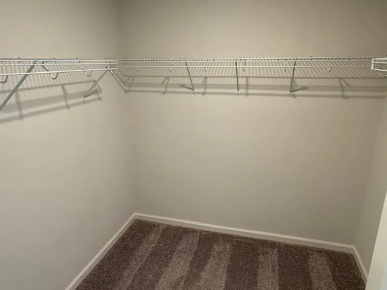 7016 Arbor Ridge Dr — Photo 17