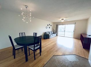 815 Santa Isabel Blvd, Pt Isabel, TX 78578