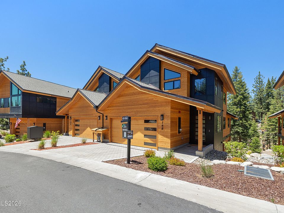 1st image of 148 Sierra Colina Dr #35