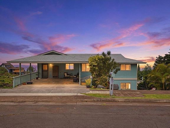 2nd image of 126 Kulalani Dr