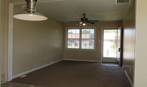 1st image of 2320 Wright Ave
