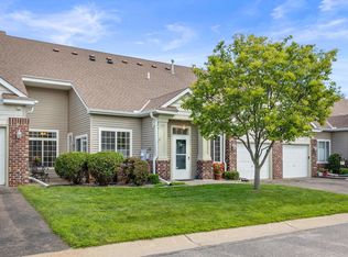 3761 Lawndale Ln N, Plymouth, MN 55446