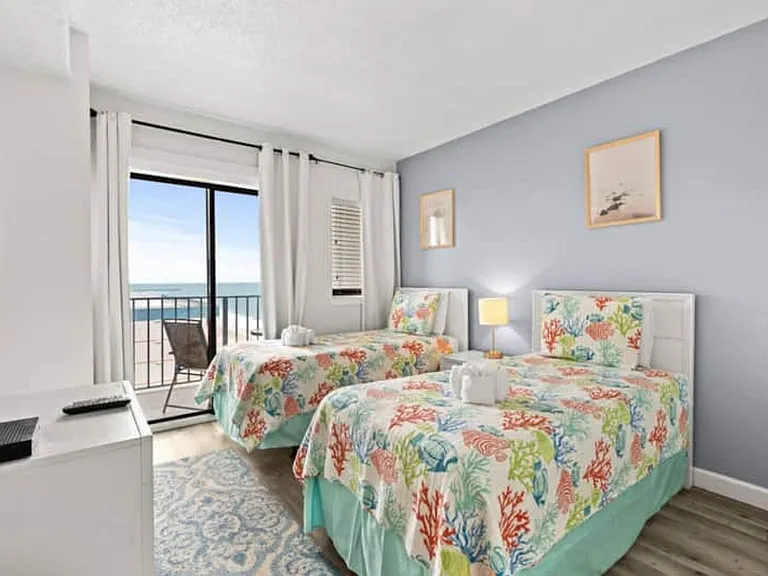1605 S Ocean Blvd #1508 — Photo 14
