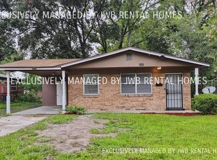 2567 W 25th St, Jacksonville, FL 32209