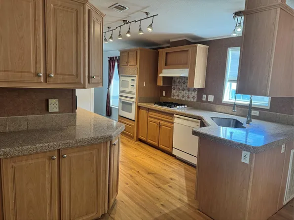 21861 NW 2nd Court, Pembroke Pines, FL 33029