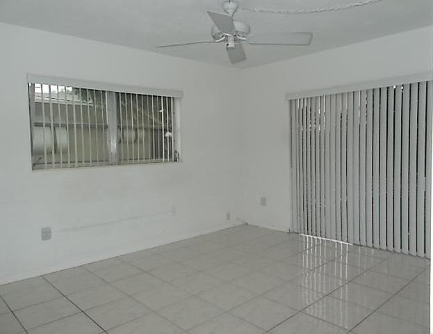 1st image of 19145 NW 19th Ct