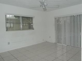 19145 NW 19th Ct, Miami Gardens, FL 33056