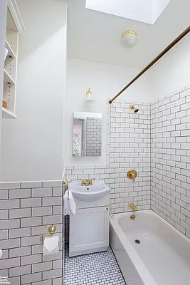 Sold by Brown Harris Stevens | media 7