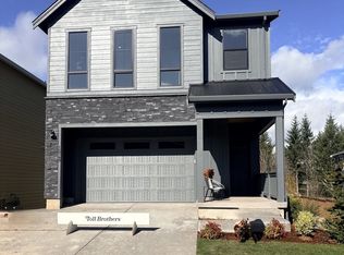 15749 NW Raywood Ln #L-38, Portland, OR 97229