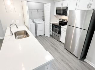 River View, Carrboro, NC 27510