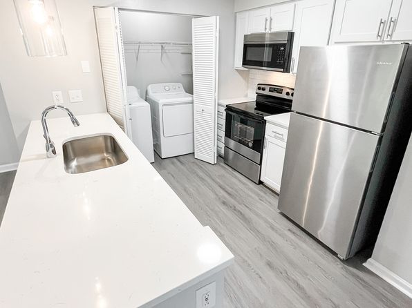 River View | 201 Westbrook Dr, Carrboro, NC