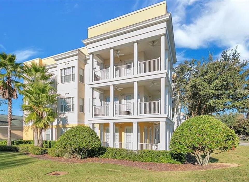 1st image of 7509 Mourning Dove Cir APT 302