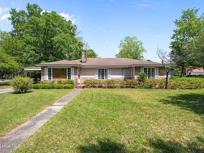 1504 Lucerne Way, New Bern, NC, 28560