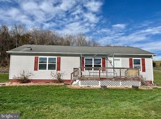 2000 Us Highway Bsn #340-W, Stanley, VA 22851