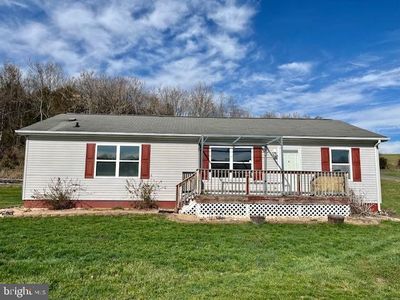 2000 Us Highway 340 Msn #340, Stanley, VA, 22851