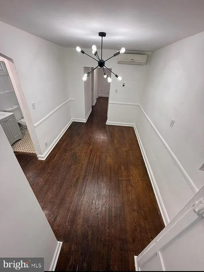 3 bed, 3108 sqft, $2,500 — Photo 1