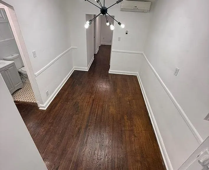 1311 Fort Stevens Dr NW #1 — Photo 1