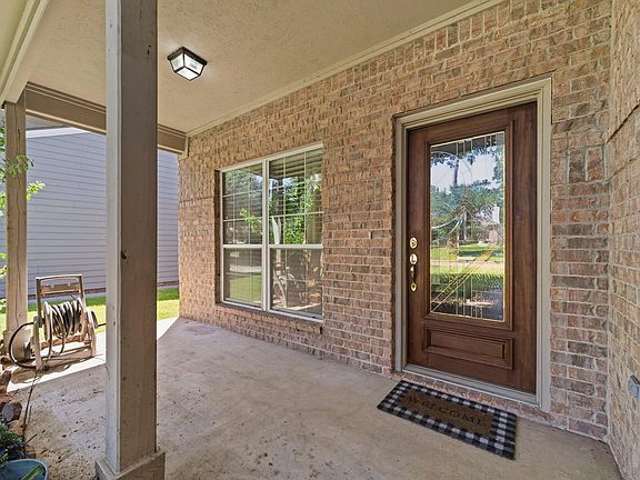 4th image of 11619 Alcott Dr