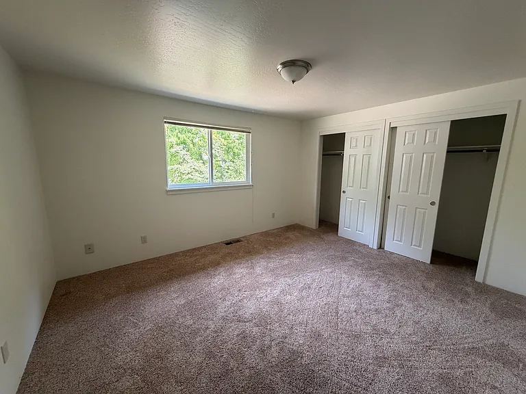 724 B St #724 — Photo 8