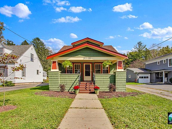 5th image of this home