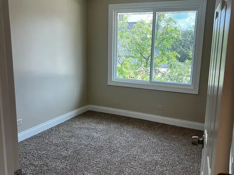 5536 Montibello Dr #5536 — Photo 7
