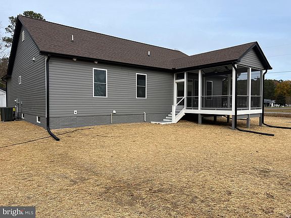 3rd image of 678 Glebe Harbor Dr