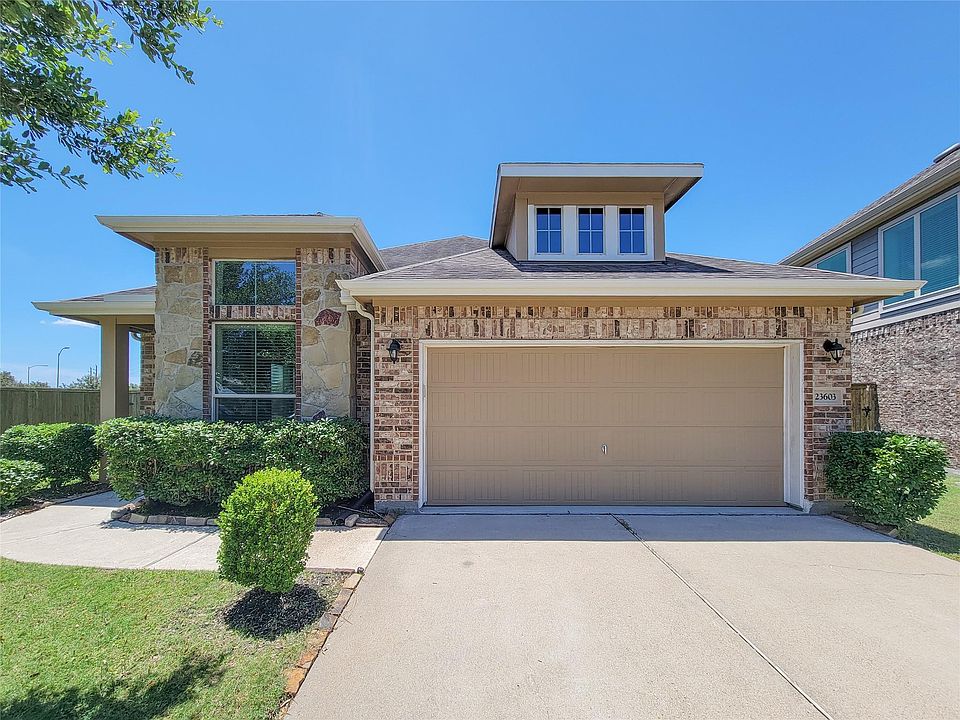 1st image of 23603 Villa Lisa Dr
