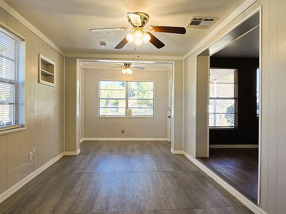 4th image of 2136 Bouyer St