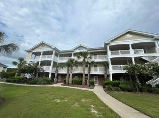 5801 Oyster Catcher Dr UNIT 911, North Myrtle Beach, SC 29582