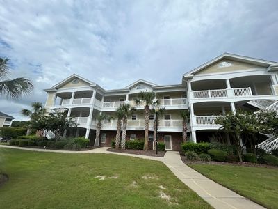 5801 Oyster Catcher Dr UNIT 911, North Myrtle Beach, SC, 29582
