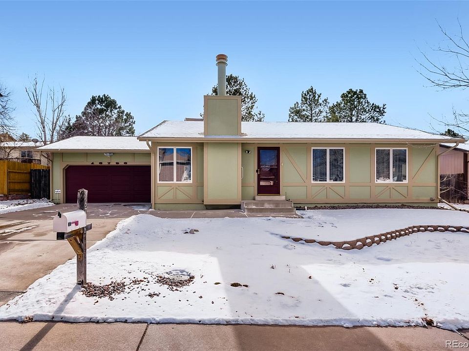 1st image of 16796 E Kent Drive