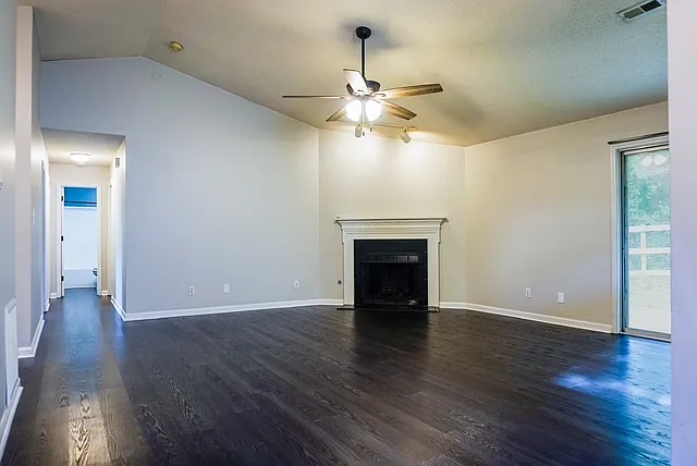 2317 Tori Rd — Photo 22