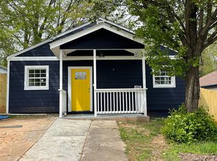 1053 Grant Ter SE, Atlanta, GA 30315